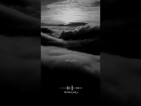 جورج وسوف اصعب فراق اه يا ويلي من الليالي و البعد وقسوته