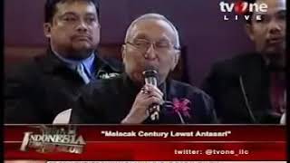 Download lagu PERMADI dlm ILC 18 SEPTEMBER 2012.MELACAK CENTURY LEWAT ANTASARI