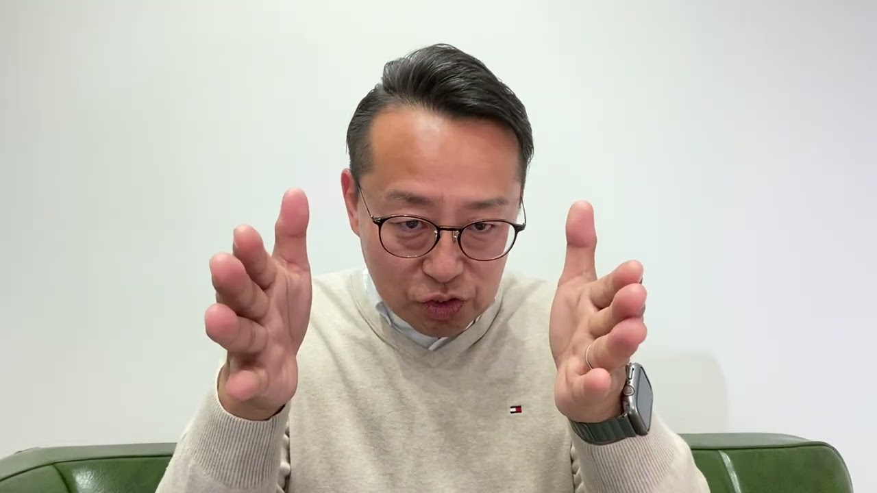 山梨市 求人 保育士  適度に行事があると保護者満足度が高く、保護者との関係性も良好になり保育士も仕事に充実感をもって楽しめる