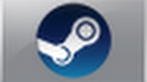 How to get Source SDK