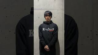 勝ちたいチームは?| KINOTROPE gaming. 勝ちたいチームは?| KINOTROPE gaming.