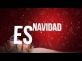 Ya Es Navidad Video Lyric -  Dama - Ft. Rasel - Ft.Dkb - Ft.Urbano