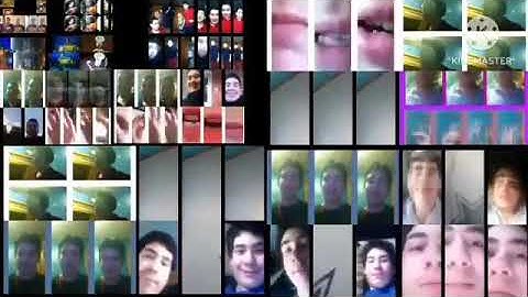 up to faster 139 parison