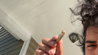 Wake N Bake