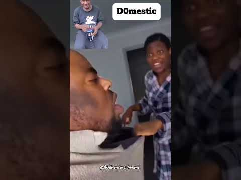 B4 You Relocate Ur F Mily Go Abroad Watch Dis Video Wrongroute Carryonabroad Roundtripping C