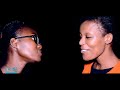 The Calvary Messengers||Mungu wa Wanyonge||Official Video by CBS Media||Top Art Studios||2021