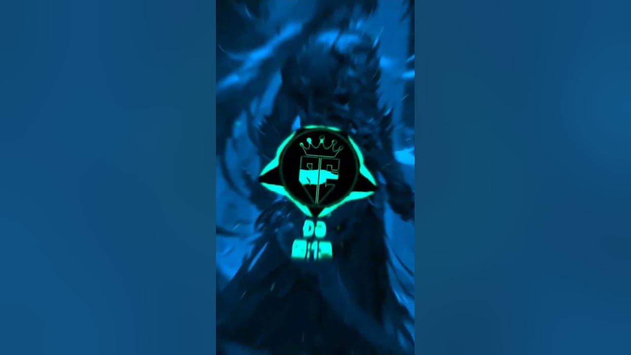 nowhere to run (slowed) #slowed #song #remix #headphones #bassbosted #bass #aveeplayer #foryou #ÐƏ nowhere to run (slowed) #slowed #song #remix #headphones #bassbosted #bass #aveeplayer #foryou #ÐƏ
