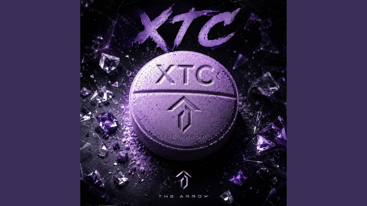 Guarda XTC su YouTube Guarda XTC su YouTube