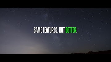 Nucoda & Phoenix 2019.2.039: The Stability Release