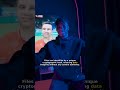 The Decentralized Web Storage IPFS nobody talks about