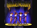 Millencolin - Lozin Must