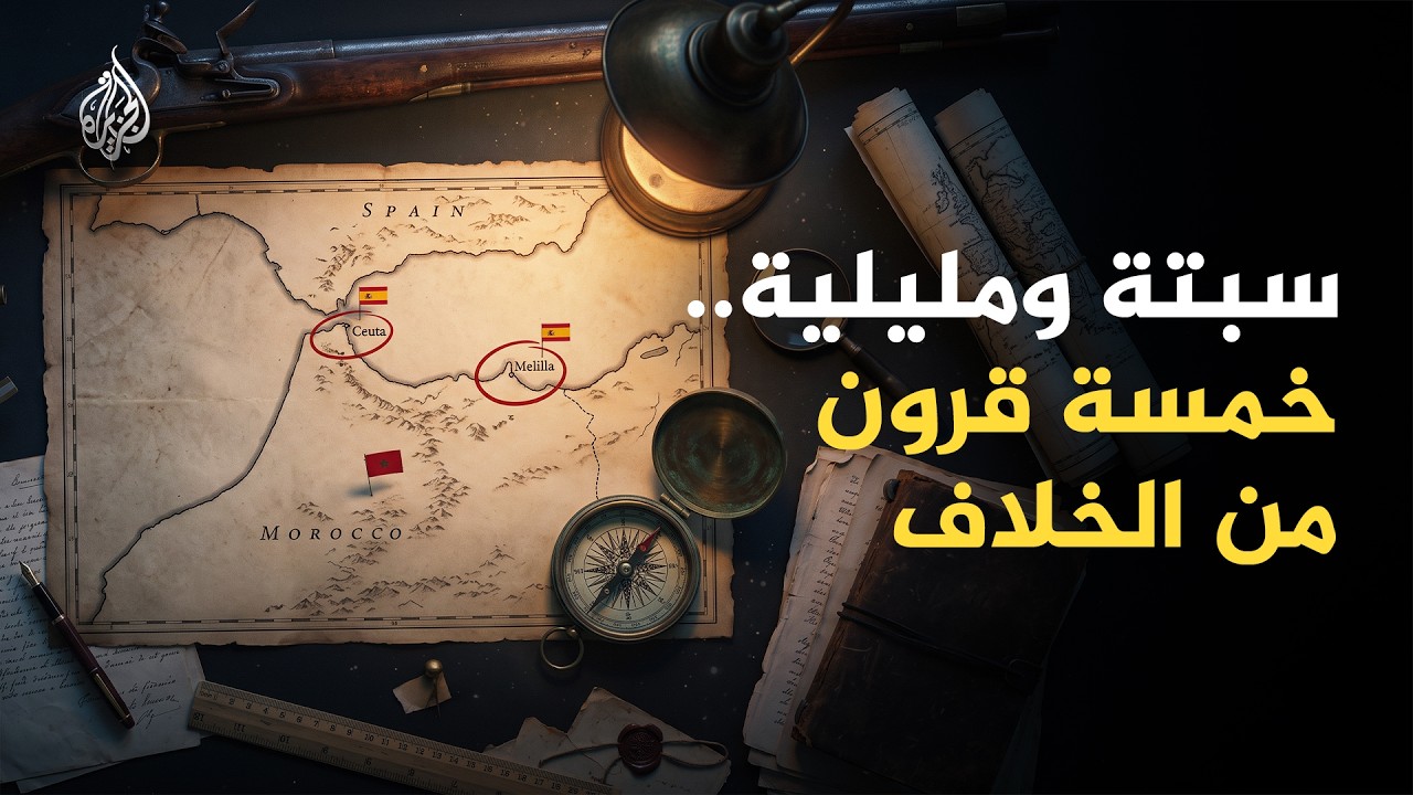 ����� ������� ����� ������� ������� ��� ������ ��������
 - نشر قبل 51 دقيقة