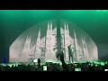 G-Eazy The Beautiful and Damned Tour | Los Angeles, California | February 24, 2018