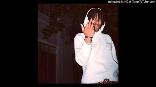 Destructo Disc Instrumental