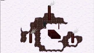 .flow (ver.0.194) Playthrough Part 1