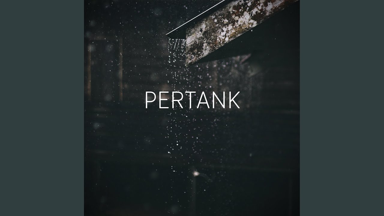 Watch Pertank on YouTube Watch Pertank on YouTube