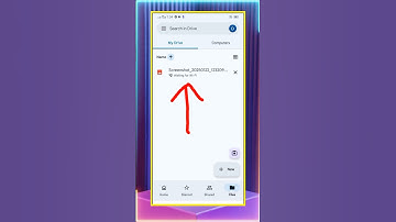 Google Drive Image Upload Problem || Google Drive Upload Wating For WiFi Problem Solve kaise kare ?