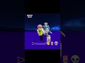 ||phần 152||: trend😍🌷 đổi oc hiha vs yummie #minecraft #hihaunii