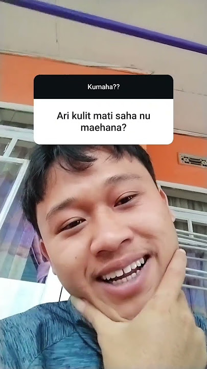 aweh nu baleg nanya teh #shortvideo #short #lucu #tanyajawab