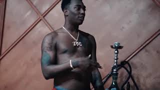 Fredo Bang- Father(Slowed Down)