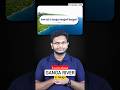 Indian Geography for UPSC in Telugu | Indian Rivers | Ganga River features and it's Tributaries