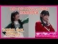 「スクールアイドルミュージカル」2026年公演PV(30秒 Ver.)