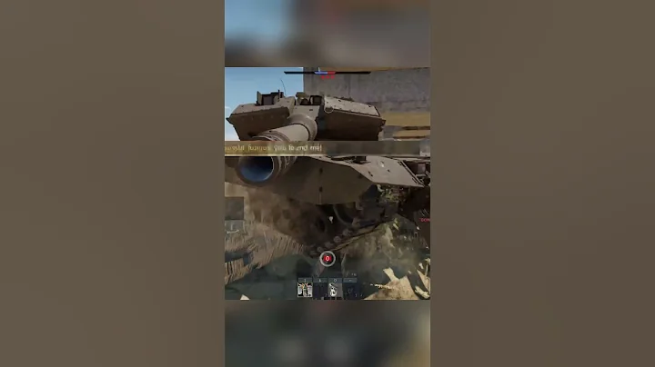 L3/33 cc shenanigans 32: hide and seek (unexpected ending)