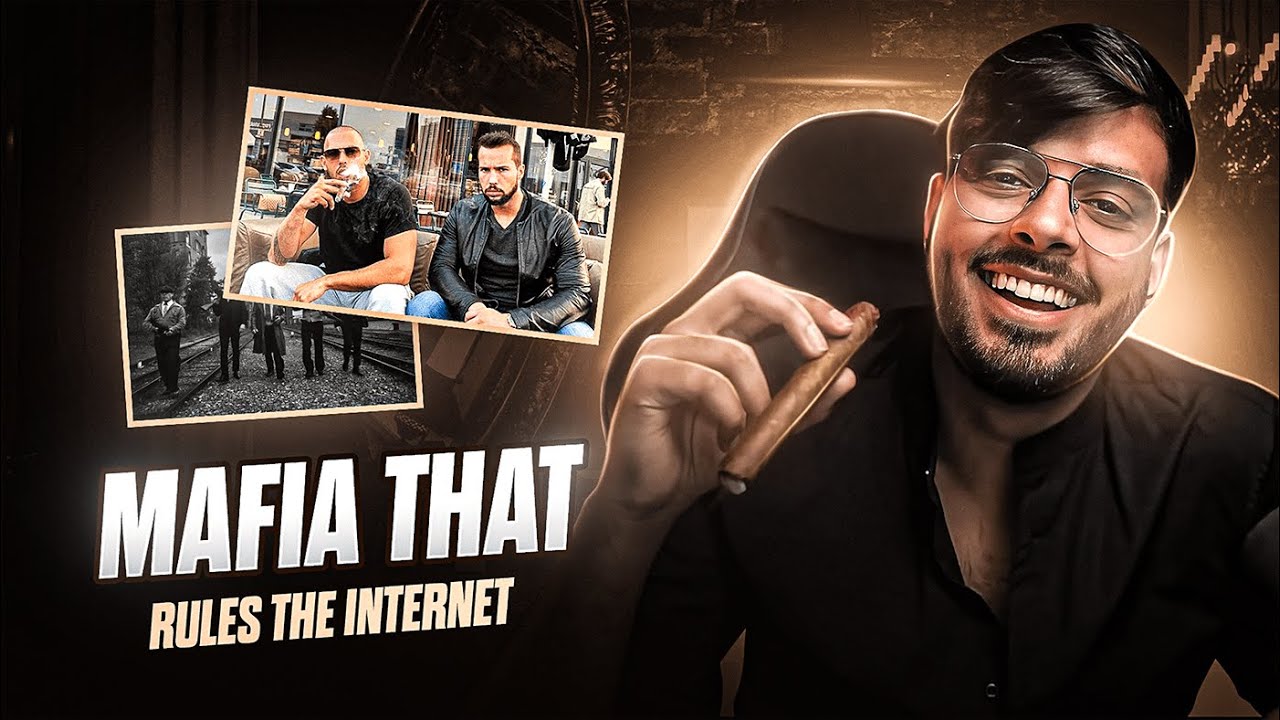 High Converting Youtube Thubnail