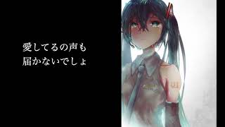 euphoria phobia