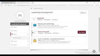 Pathways Virtual Support Session 1