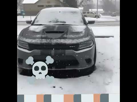 احساس الفراق