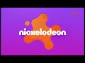 Nickelodeon Global Continuity August 2 2024 Russian Nickelodeon Global Continuity August 2 2024 Russian