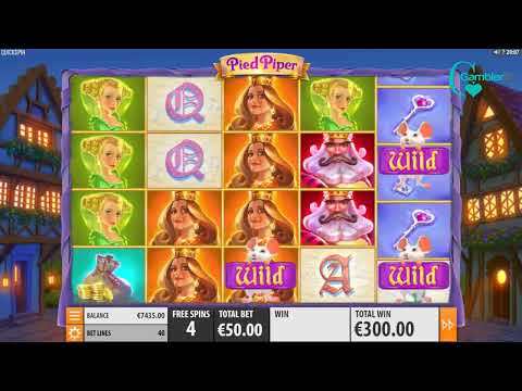 verificado PiperSpin Casino bono de primer depósito oferta