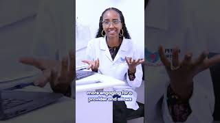 Generative AI Clinical Decision Support
