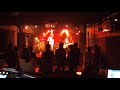 メロディ(JUN SKY WALKER(S) cover)