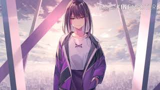 Ms.OOJA - It's OK | Nightcore