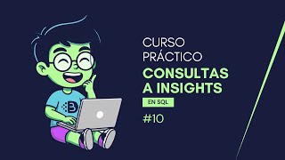 #10 Compare YoY and MoM Sales with SQL | SQL Course: Queries to Insights