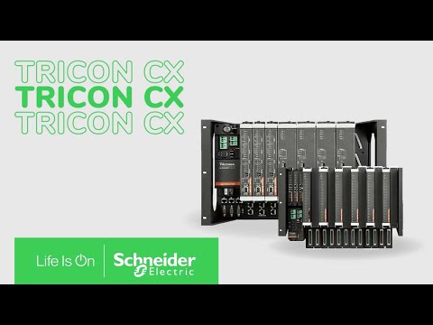 Product video thumbnail