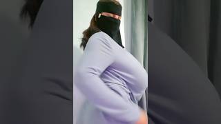 Habibi Tango Live Ll Call Ll Bigo Live