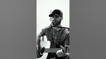 Thumbnail of I Can Still Make Cheyenne: George Strait