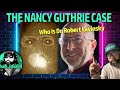 THE NANCY GUTHRIE CASE. Who Is Dr. Robert Lavinsky?