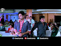 Jalsa Telugu Full Movie || Pawan Kalyan , Ileana D' Cruz || Part 1