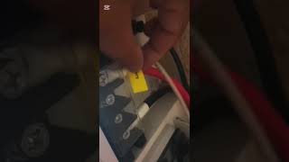 Soluna Battery BMS Communication with Solis Inverter | CAN Cable Wiring | Complete Setup Guide Urdu