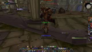 Beginner guide that goes over how to solo tribute as a hunter in
classic wow. useful for gear, gold farming, and pre-raid buffs. let me
know what you...