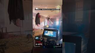 FILEM HORROR TERBARU SYAMSUL YUSOF