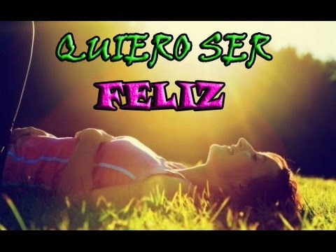 ejercicios de español para extranjeros 2 catalina moreno pdf Como mantenerse en estado positivo