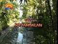 Misteri bali ketampalan