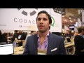 Dicas para lançar uma startup
