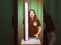 ATIPRO SPBAR 132 LED Light 🔥 | High Power Stage Lighting | ATI Pro Technologies #trendingshort