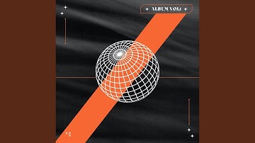 Relaxed Backdrops for Better Keynotes